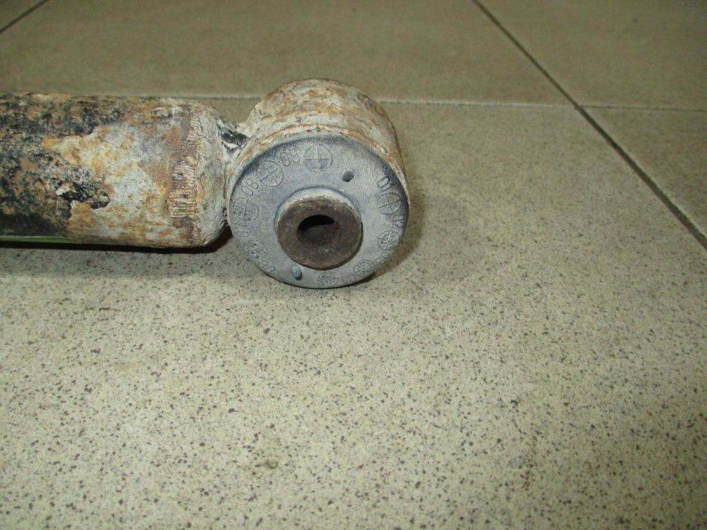 Амортизатор задний, 1000 рублей, Пермь