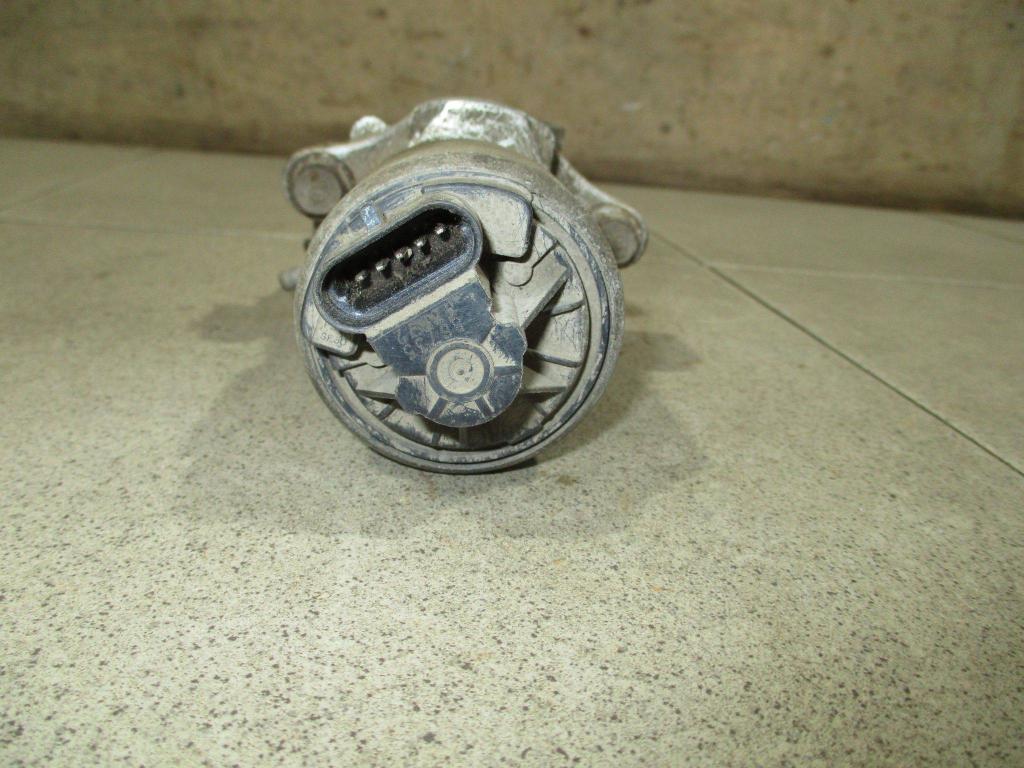 Клапан рециркуляции выхлопных газов, 1000 рублей, Пермь