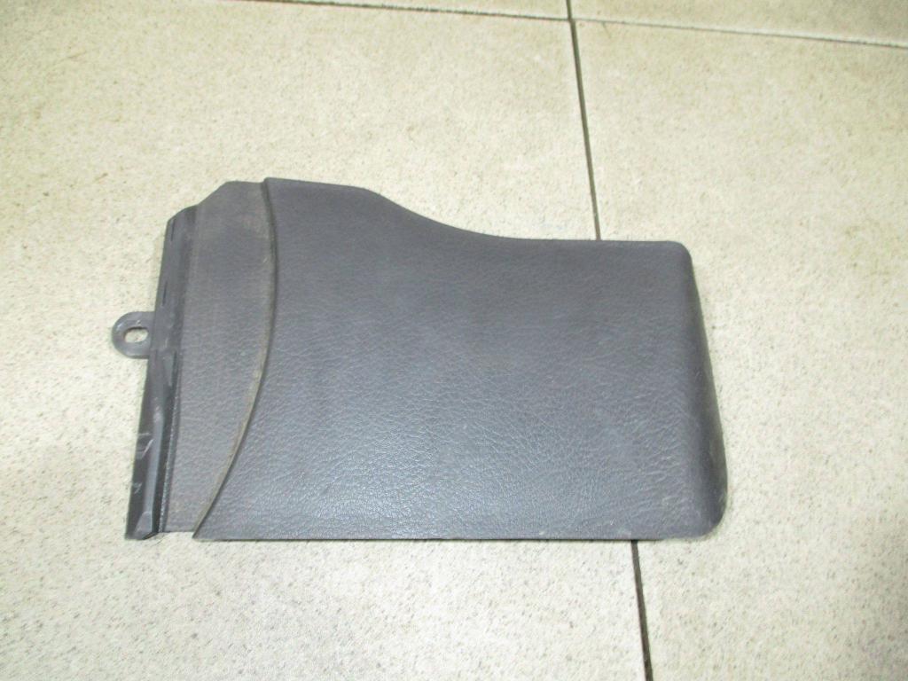 Накладка декоративная, 500 рублей, Пермь