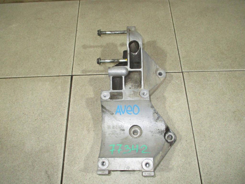 Кронштейн кондиционера, 500 рублей, Пермь