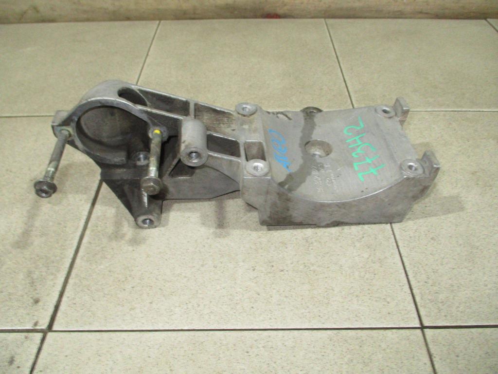 Кронштейн кондиционера, 500 рублей, Пермь