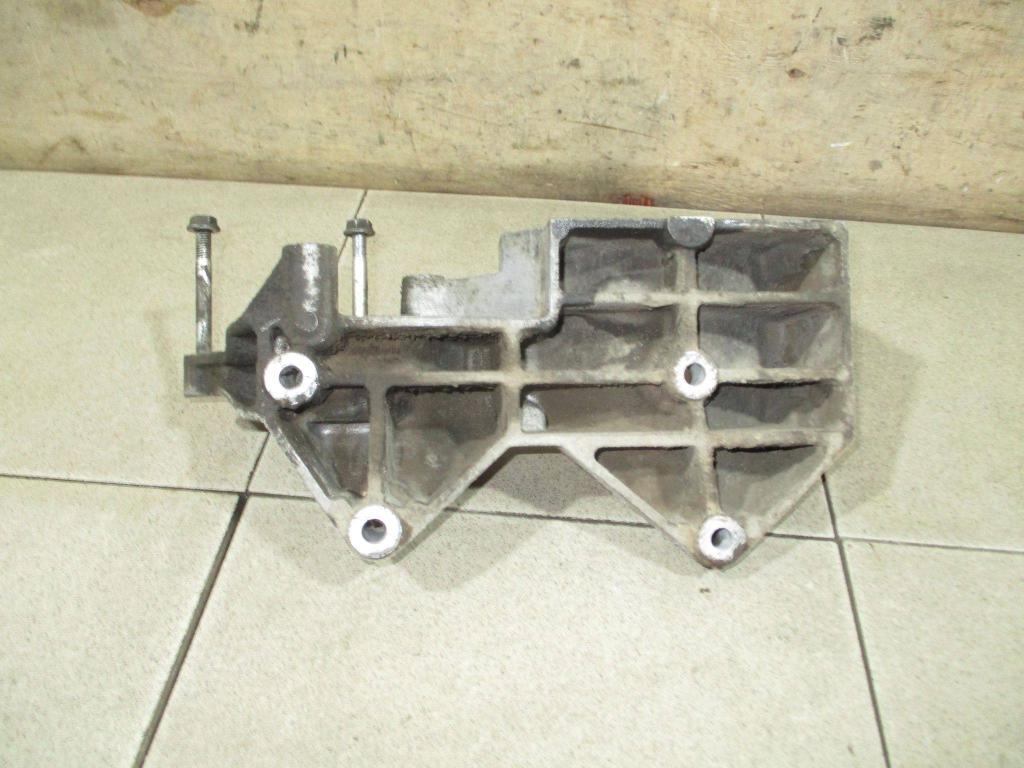 Кронштейн кондиционера, 500 рублей, Пермь