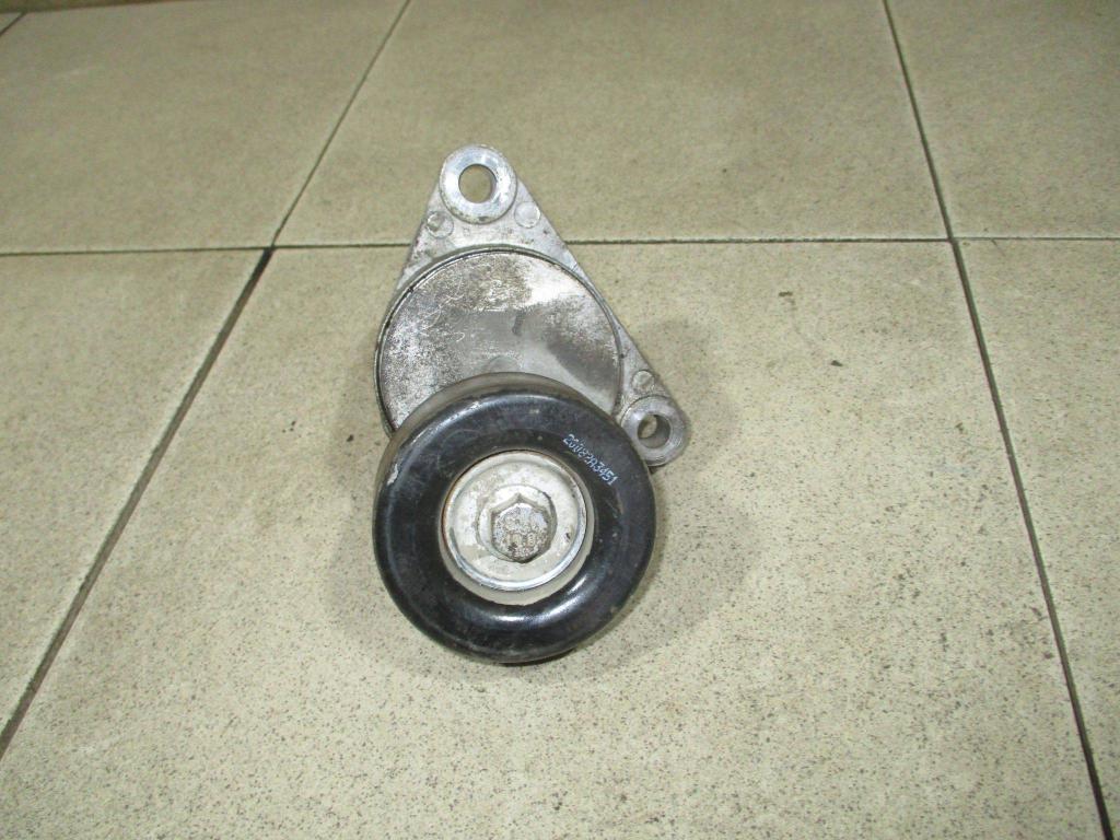 Натяжитель ремня, 500 рублей, Пермь