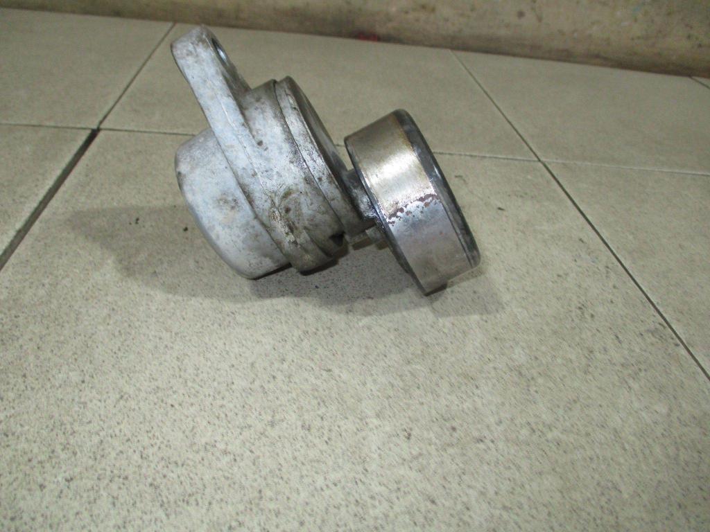 Натяжитель ремня, 500 рублей, Пермь