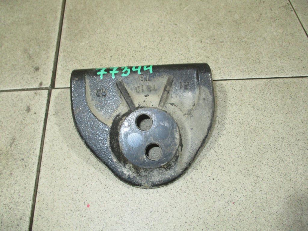 Кронштейн опоры двигателя, 500 рублей, Пермь