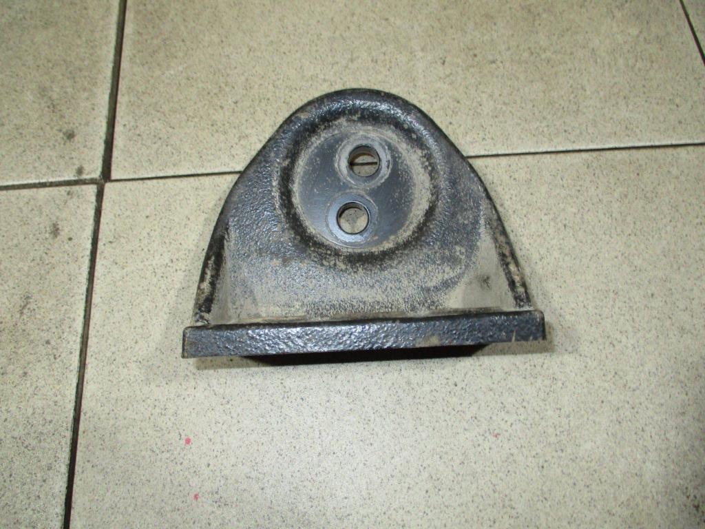 Кронштейн опоры двигателя, 500 рублей, Пермь