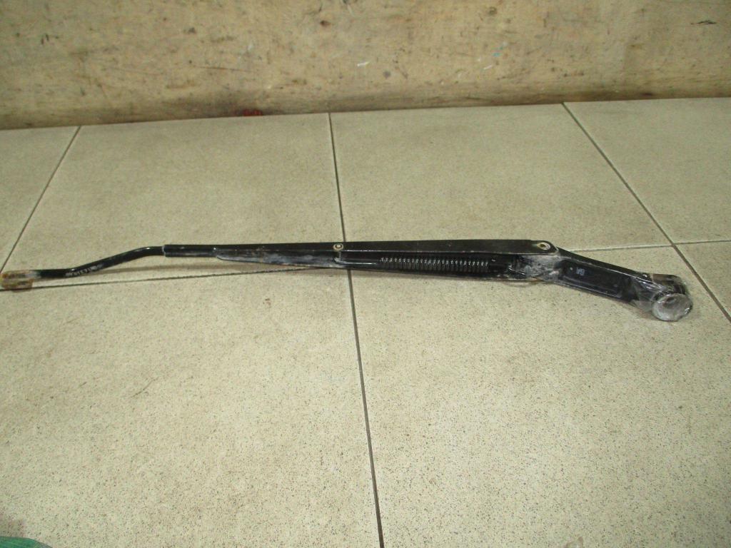 Поводок стеклоочистителя передний левый, 550 рублей, Пермь