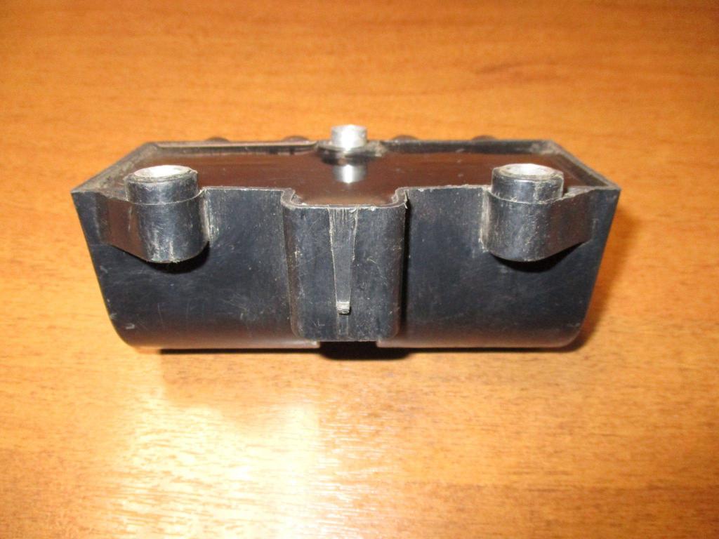 Катушка зажигания, 1500 рублей, Пермь