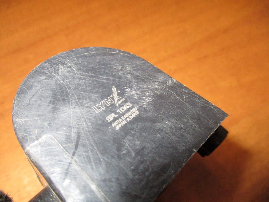 Катушка зажигания, 1500 рублей, Пермь