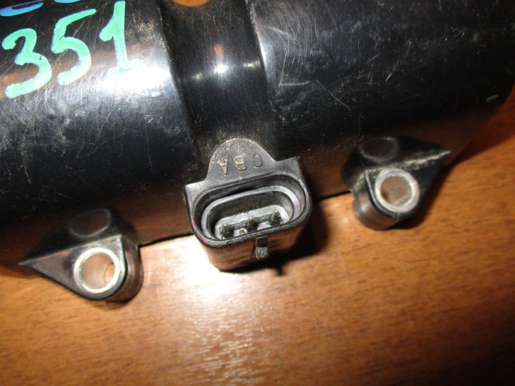 Катушка зажигания, 1500 рублей, Пермь