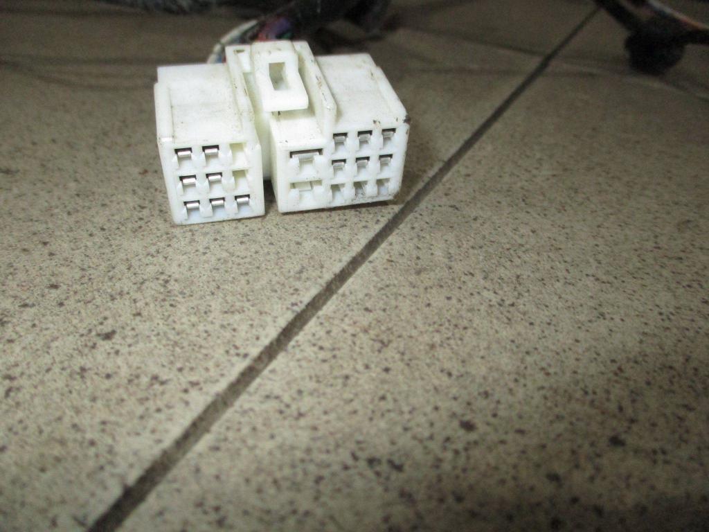 Проводка двери, 1000 рублей, Пермь