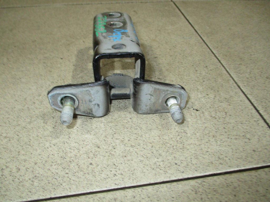 Петля двери передней, 550 рублей, Пермь