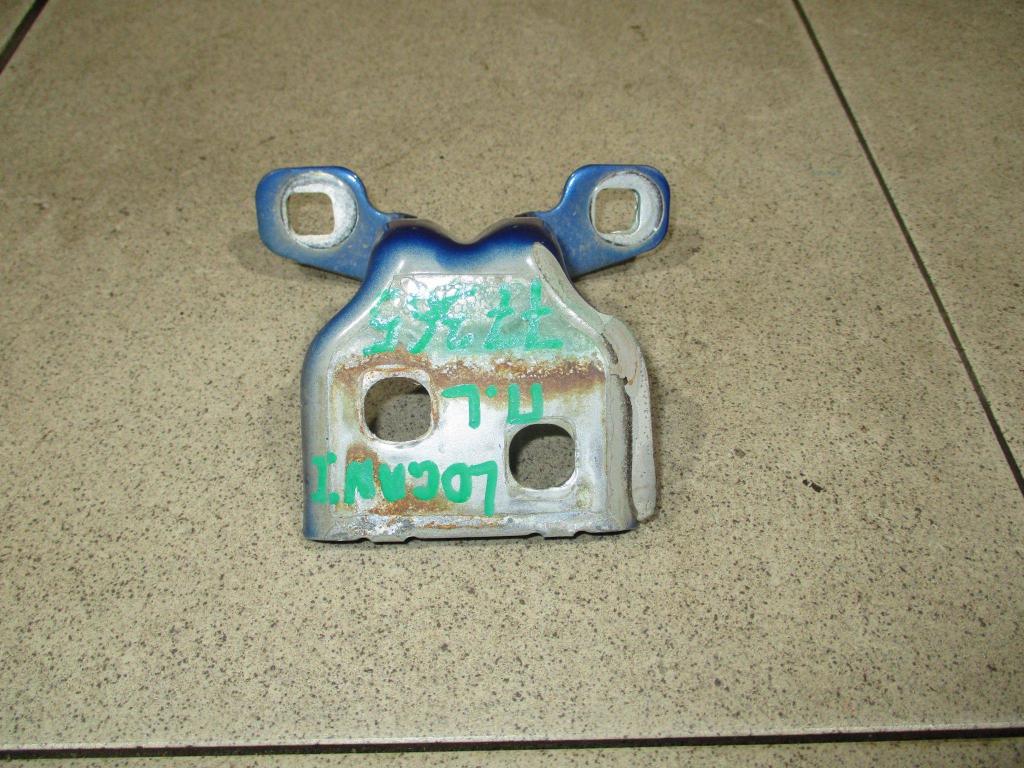 Петля двери, 500 рублей, Пермь