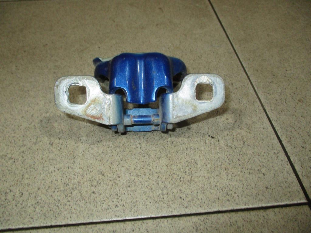 Петля двери, 500 рублей, Пермь