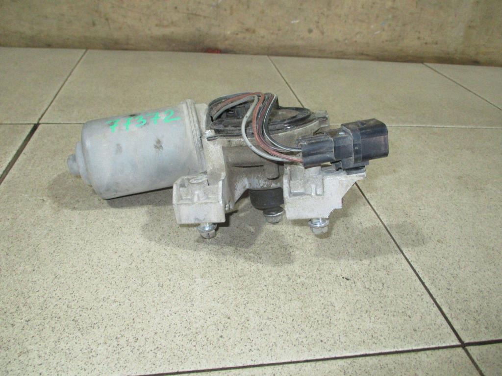 Моторчик дворников передний, 1500 рублей, Пермь