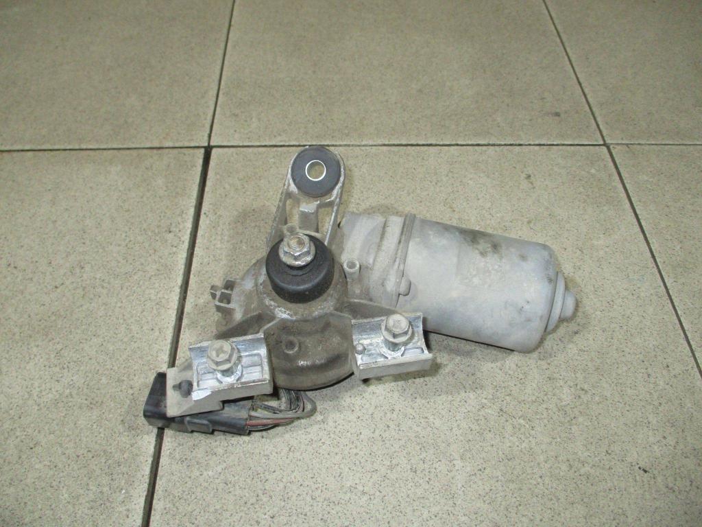 Моторчик дворников передний, 1500 рублей, Пермь