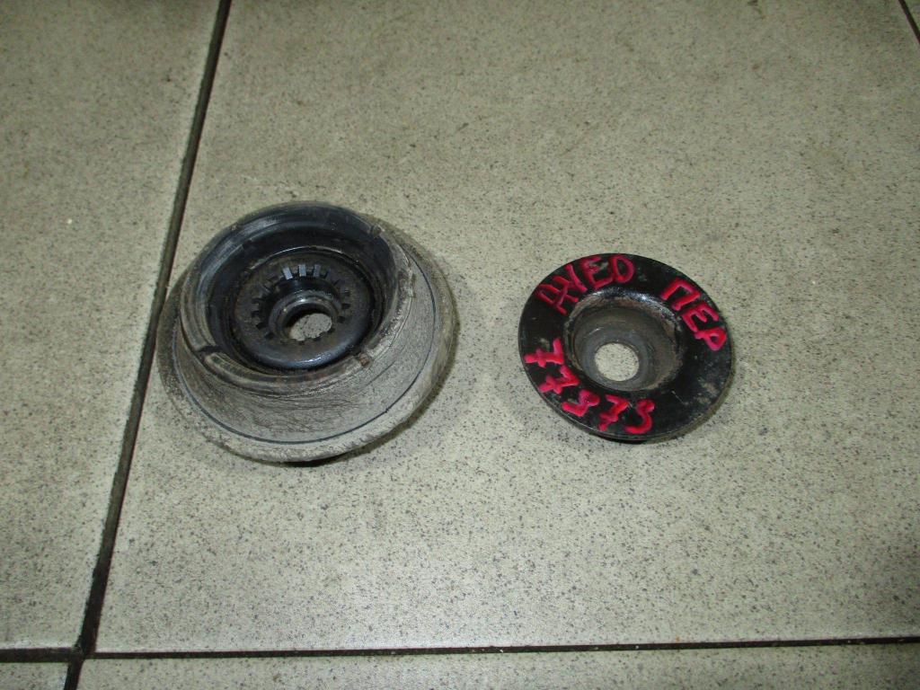 Опора переднего амортизатора, 500 рублей, Пермь