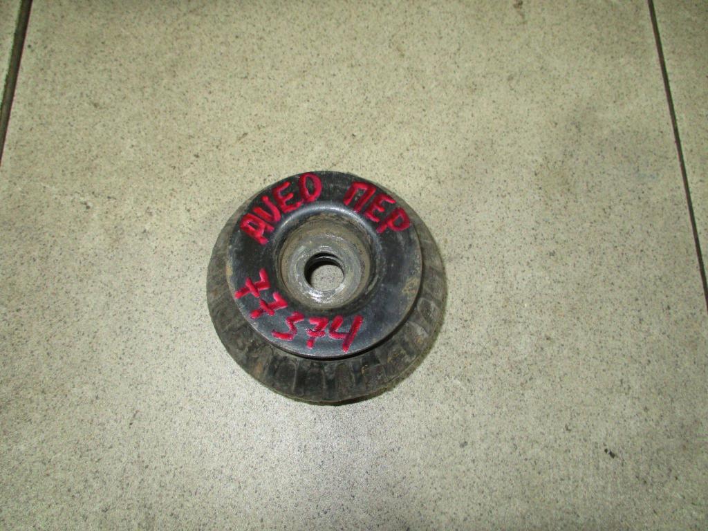 Опора переднего амортизатора, 500 рублей, Пермь