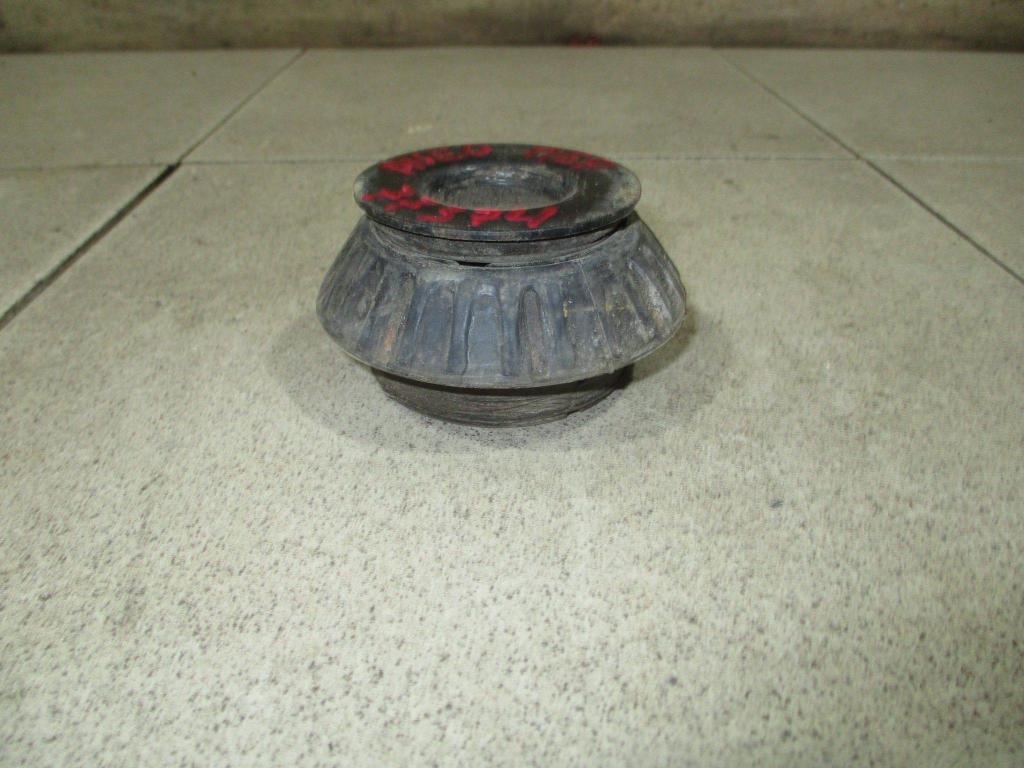 Опора переднего амортизатора, 500 рублей, Пермь