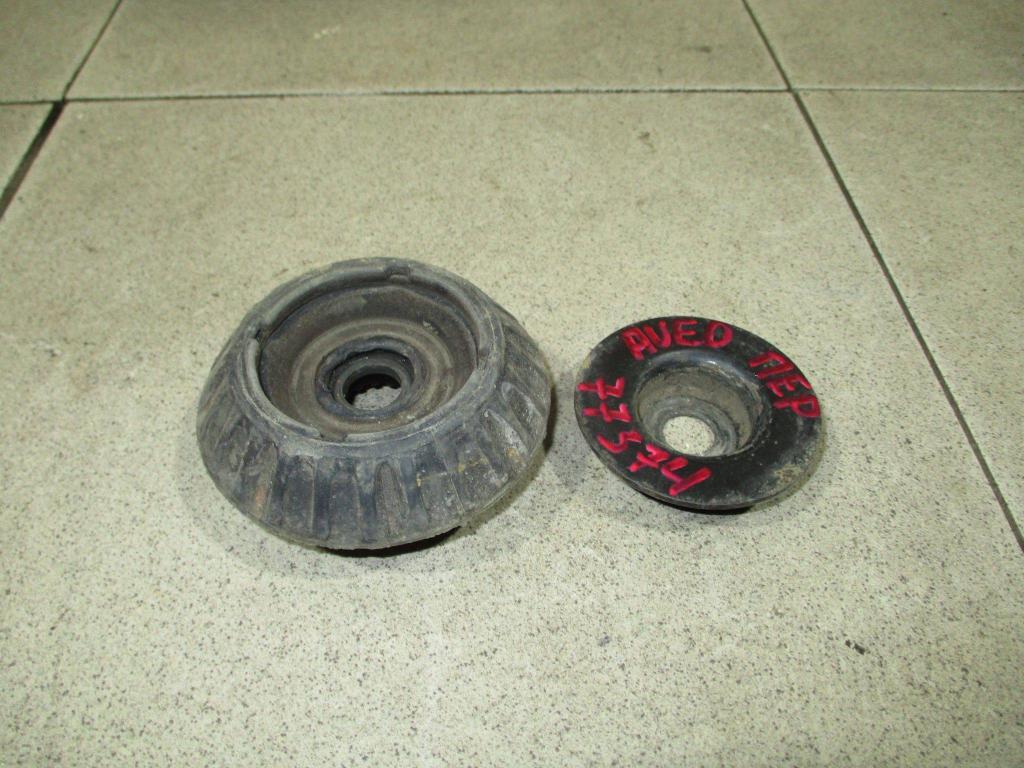 Опора переднего амортизатора, 500 рублей, Пермь