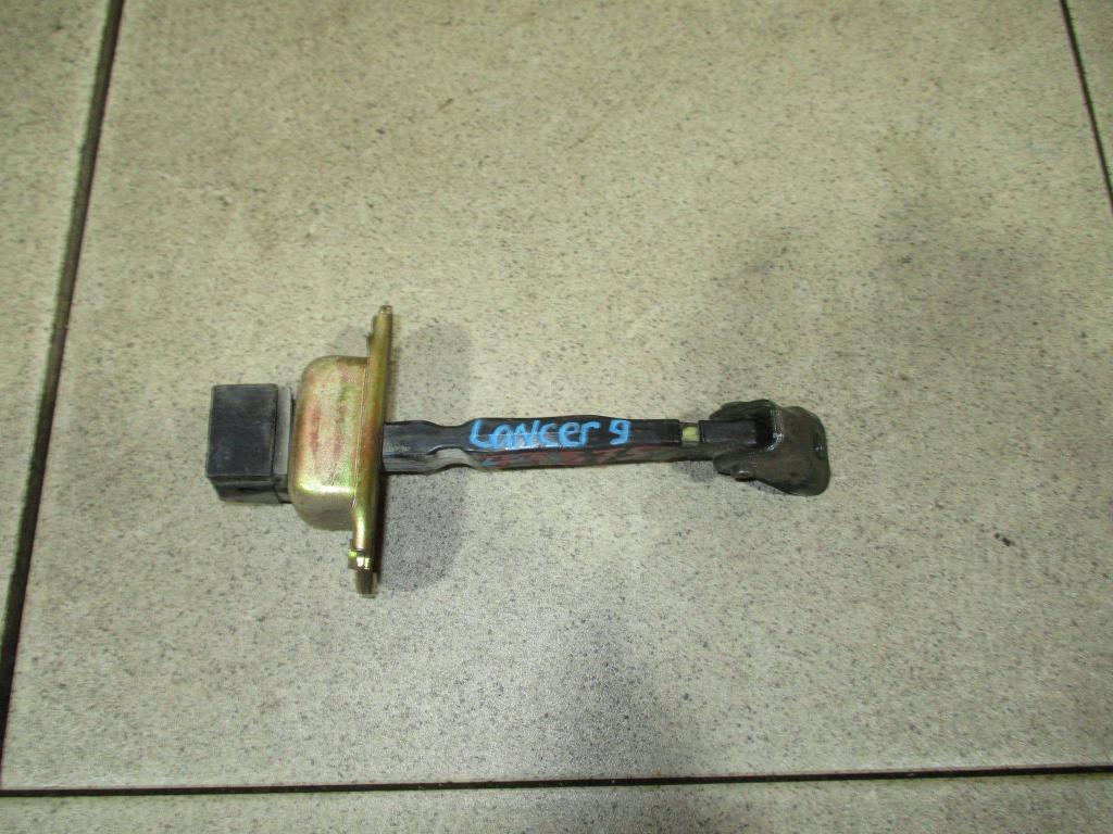 Ограничитель двери, 500 рублей, Пермь