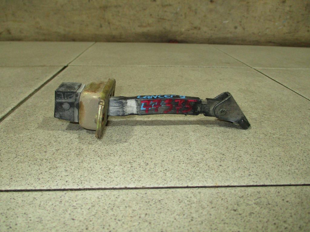 Ограничитель двери, 500 рублей, Пермь