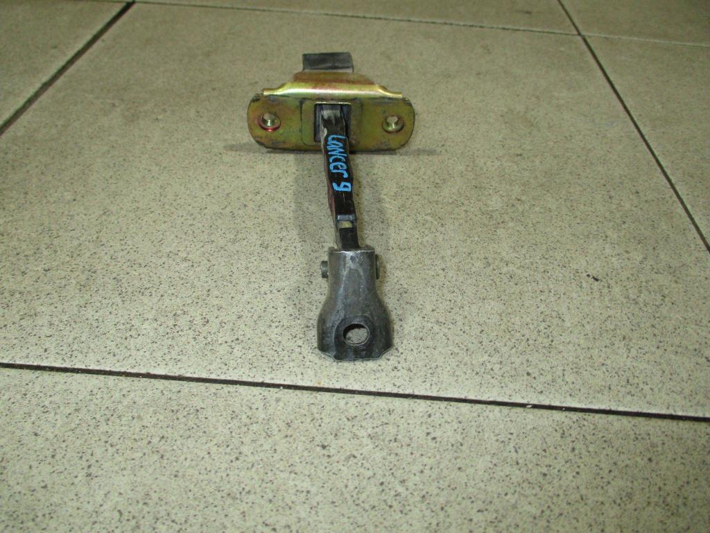 Ограничитель двери, 500 рублей, Пермь