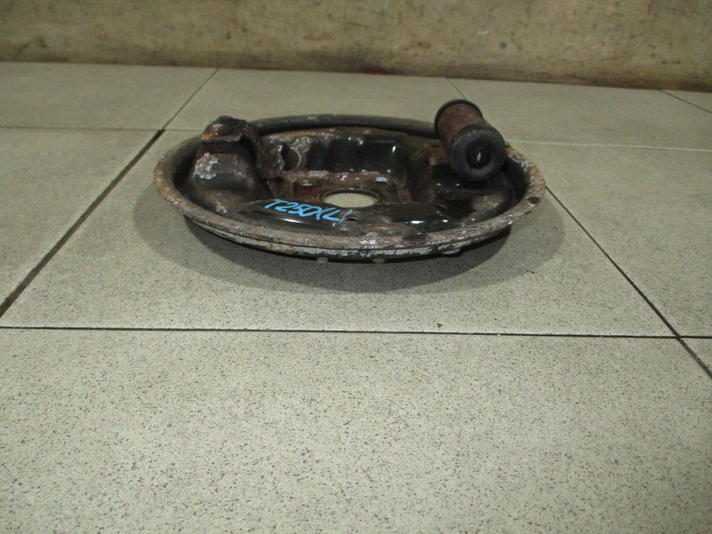 Щит опорный задний левый, 1000 рублей, Пермь