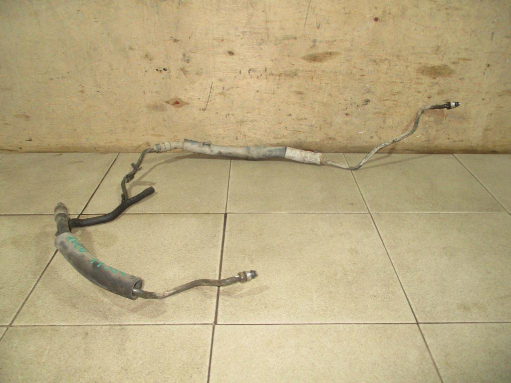 Трубка гидроусилителя, 1000 рублей, Пермь