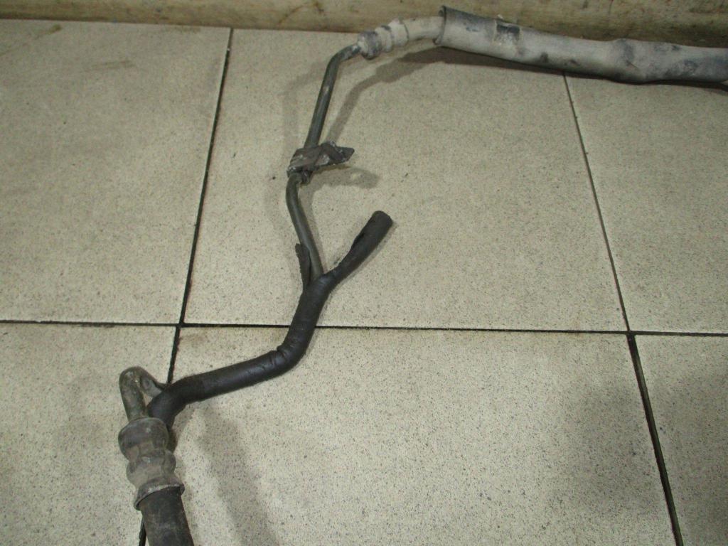 Трубка гидроусилителя, 1000 рублей, Пермь