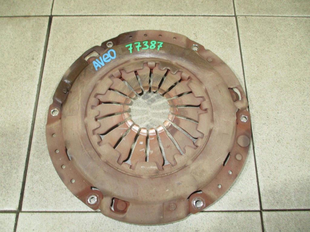 Корзина сцепления, 550 рублей, Пермь