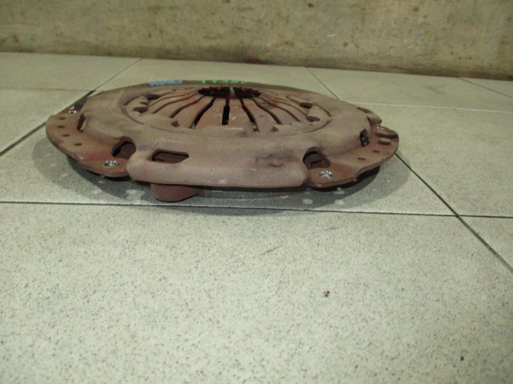 Корзина сцепления, 550 рублей, Пермь