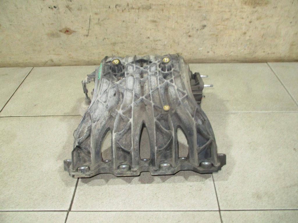 Коллектор впускной, 1500 рублей, Пермь