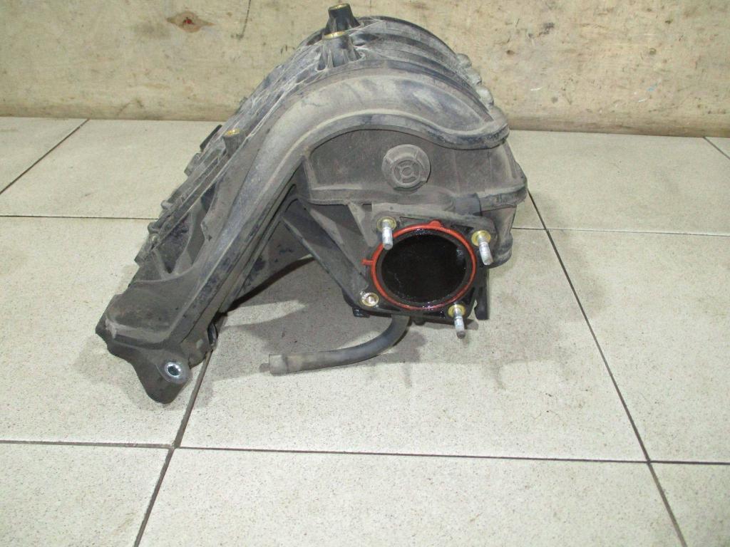 Коллектор впускной, 1500 рублей, Пермь