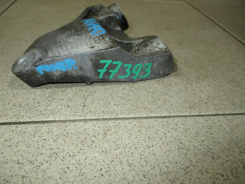 Кронштейн генератора, 500 рублей, Пермь