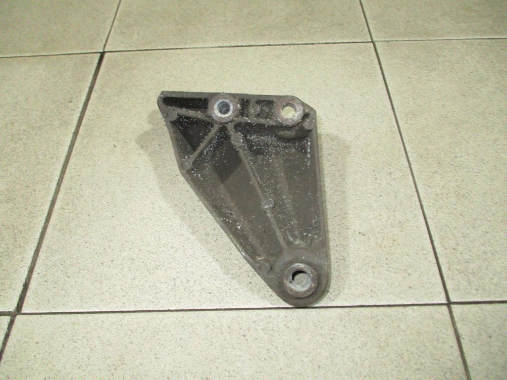 Кронштейн генератора, 500 рублей, Пермь