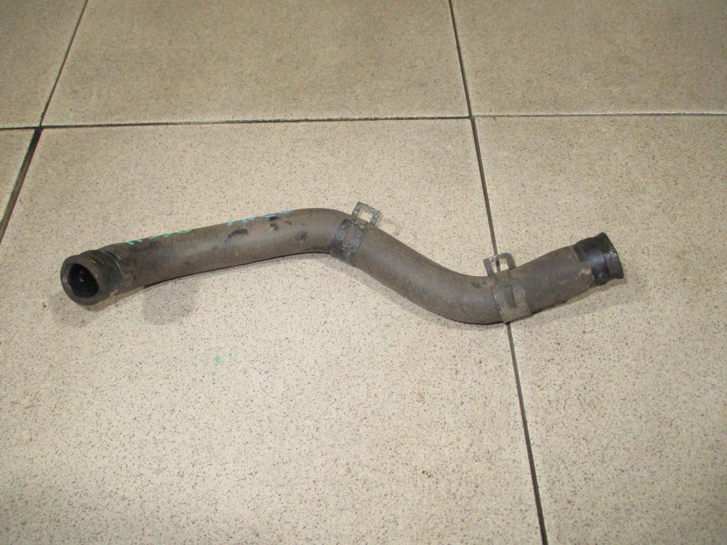 Патрубок, 500 рублей, Пермь