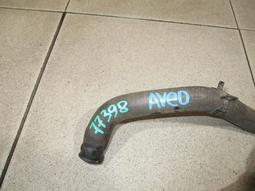 Патрубок, 500 рублей, Пермь