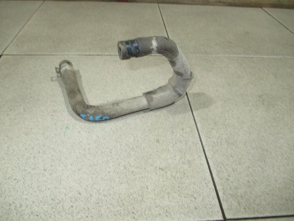 Патрубок, 500 рублей, Пермь