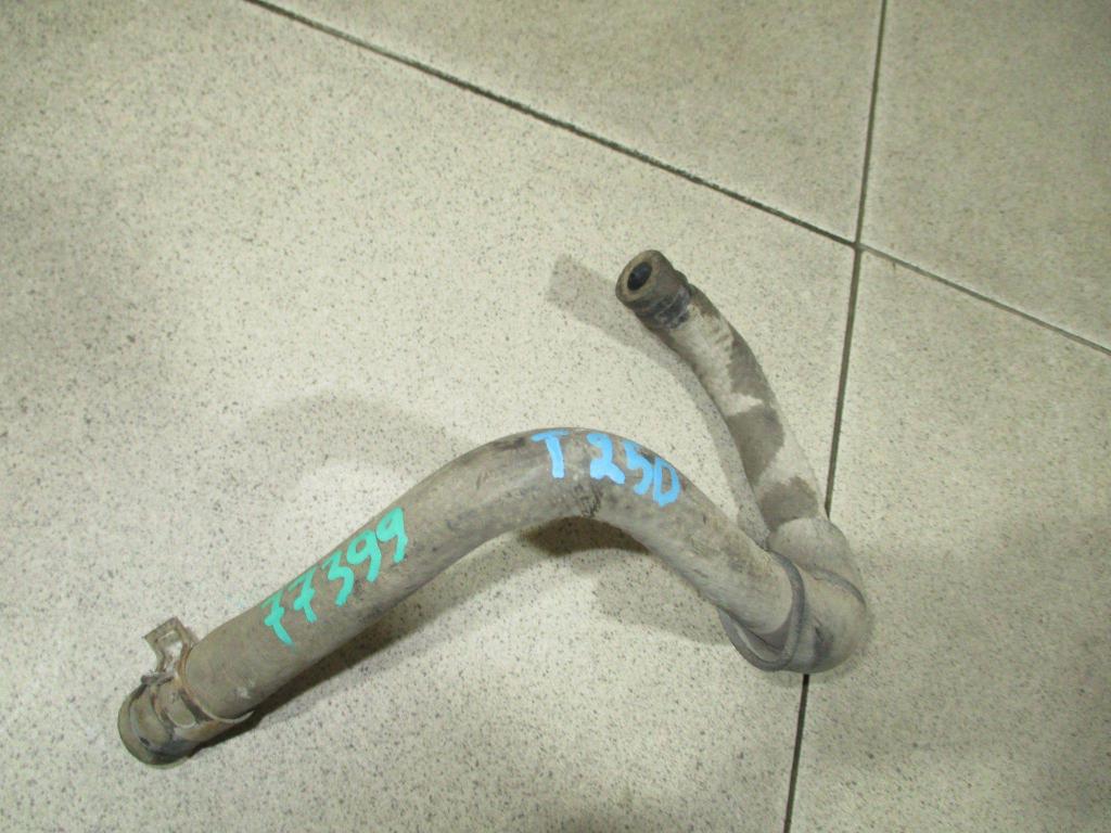 Патрубок, 500 рублей, Пермь