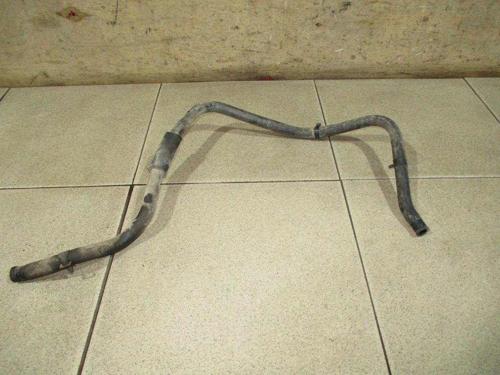 Шланг системы охлаждения, 500 рублей, Пермь