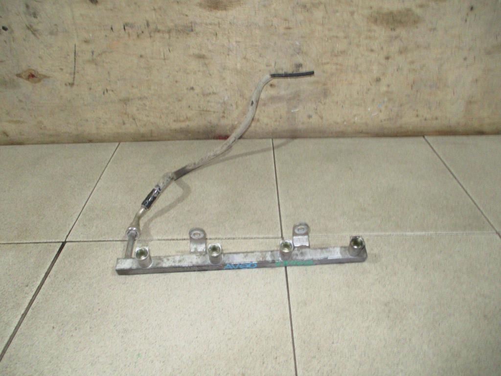 Рейка топливная, 1100 рублей, Пермь