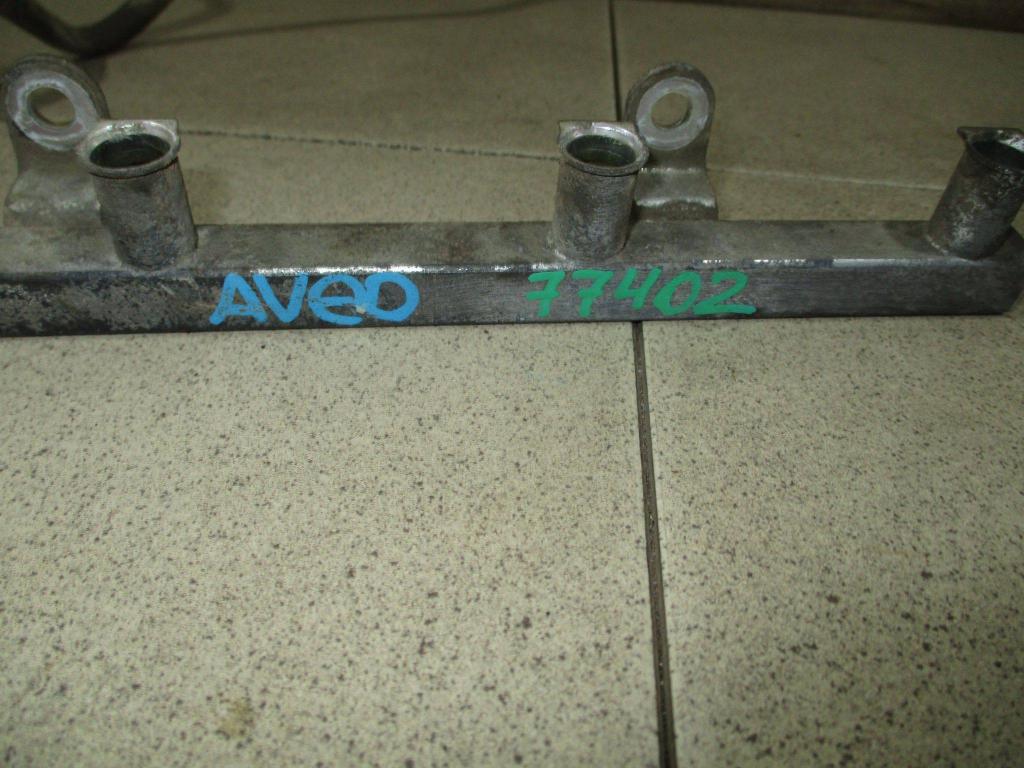 Рейка топливная, 1100 рублей, Пермь