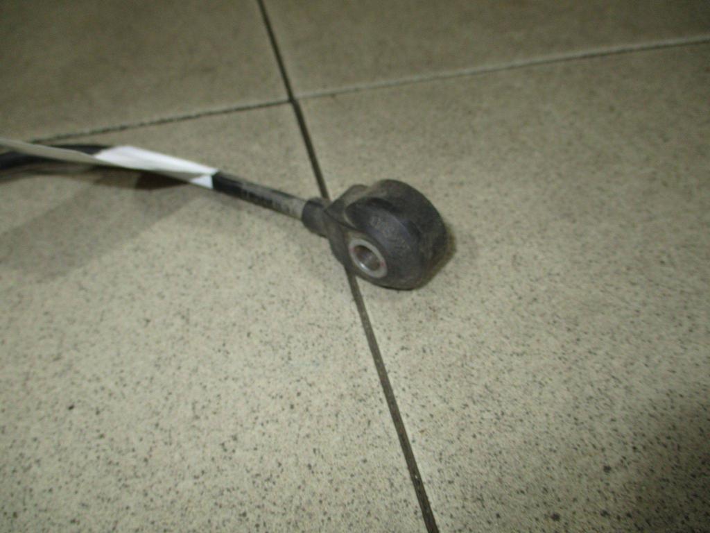 Датчик детонации, 500 рублей, Пермь