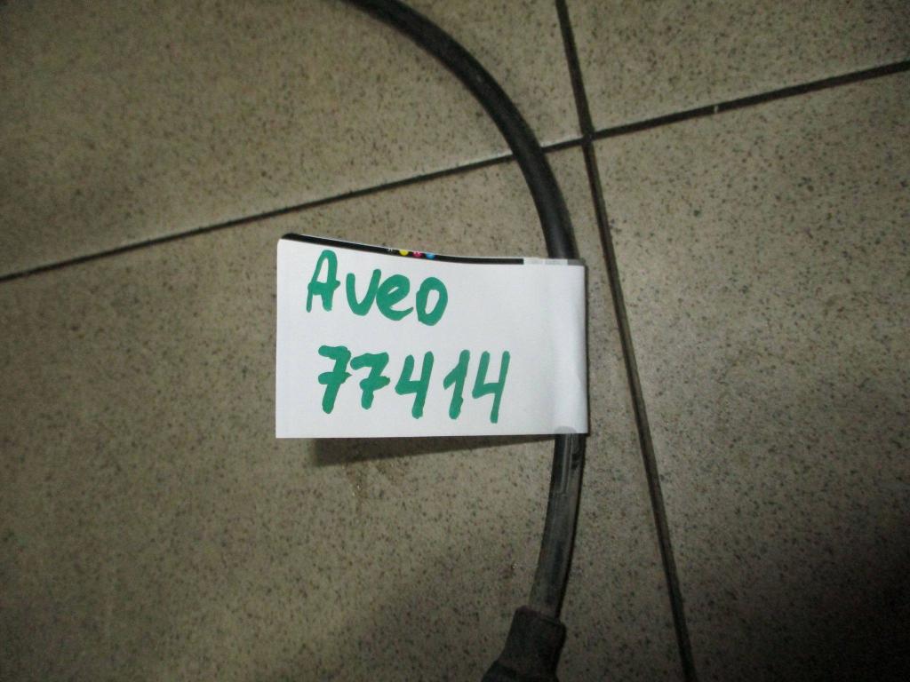 Датчик детонации, 500 рублей, Пермь