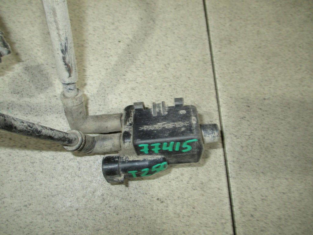 Клапан вентиляции топливного бака, 500 рублей, Пермь