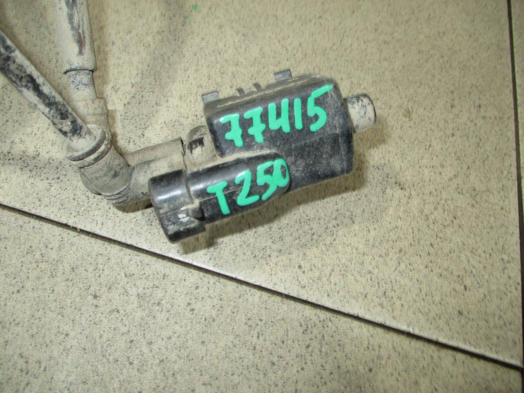 Клапан вентиляции топливного бака, 500 рублей, Пермь