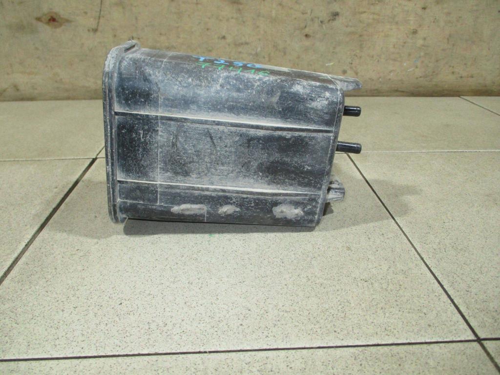 Абсорбер фильтр угольный, 500 рублей, Пермь