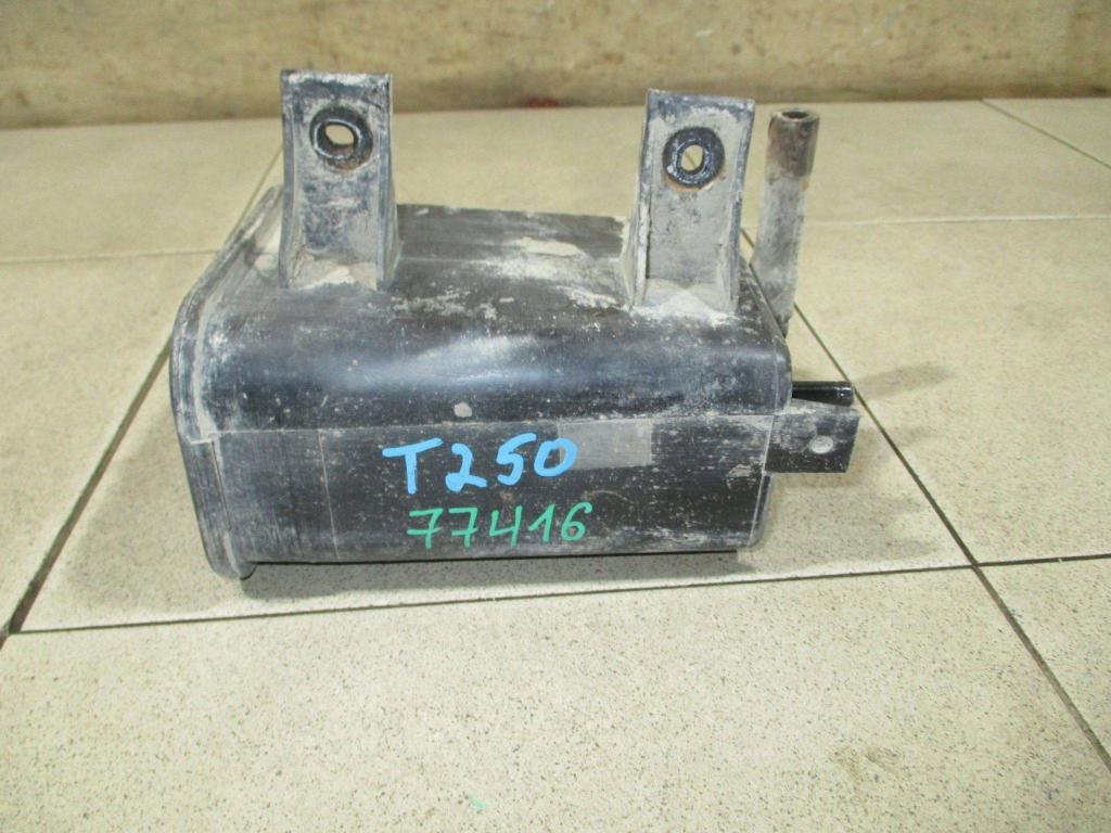 Абсорбер фильтр угольный, 500 рублей, Пермь