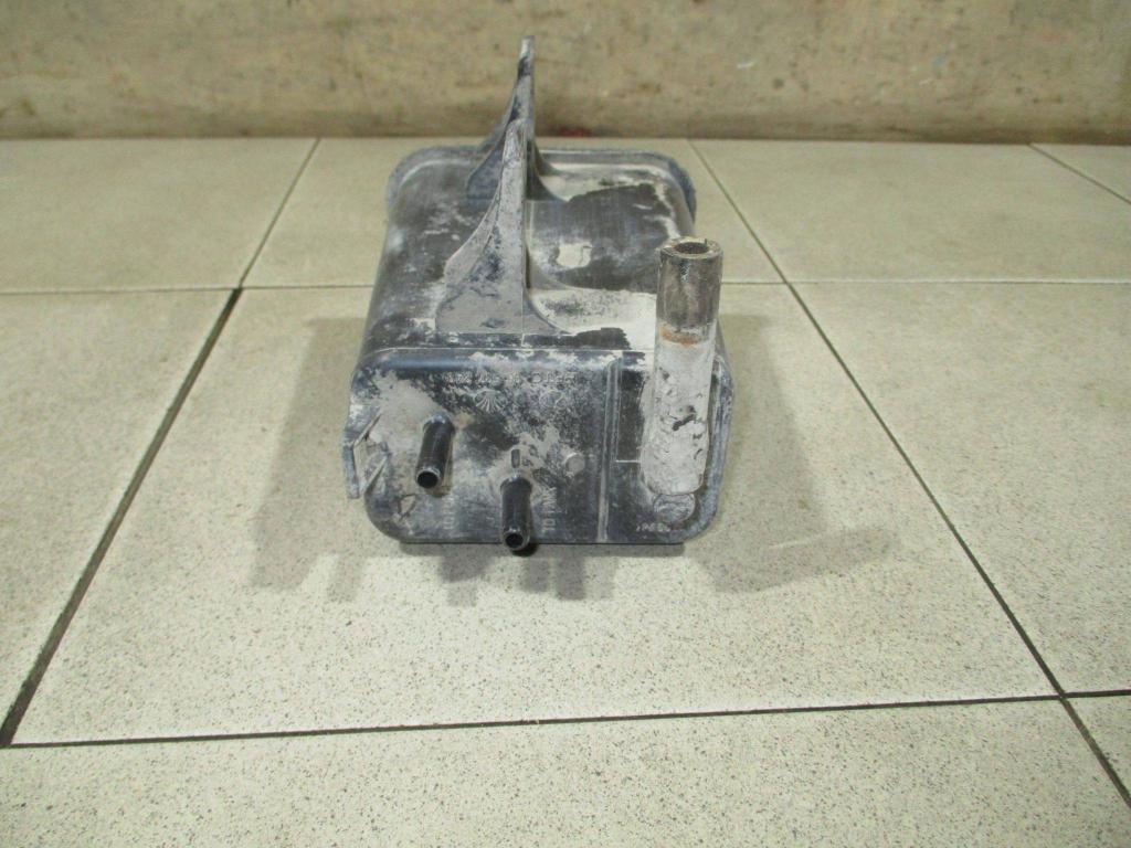 Абсорбер фильтр угольный, 500 рублей, Пермь